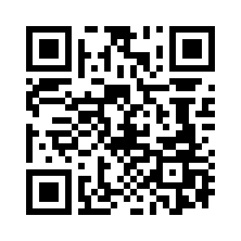 QR Code for 3FbtHWsZMvQVGDiCYfARbPAKhd267zfYTX