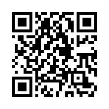 QR Code for 3FbtJs35A7Gb8AmL7F6xM9iHm6HmhhZTJV
