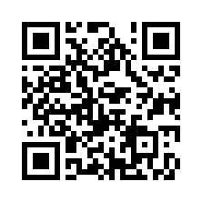 QR Code for 3FbtNtpcLFb3Up7cHspJfRRt23JWVtPsrj