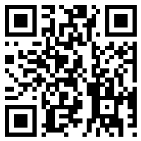 QR Code for 3FbtUeG6h6i5hAVKmVoopMSEFdSfsYzu5e