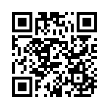 QR Code for 3FbtV2Gm7pyLDZz6XNoqQHGyr2Qp4UgbHo