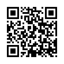 QR Code for 3FbtaCWMN1Dh1YCUQC4rnt8WRRwjQfxikg
