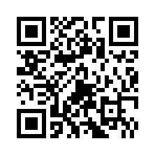 QR Code for 3FbtaxSWvLZ3VNeEphRWsKgJ6YJjvgiC8V