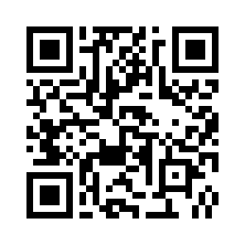 QR Code for 3FbteM5Cv5pGLAA3ELxBXm8kTsSgAuFTUT