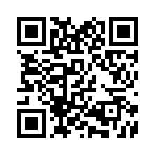 QR Code for 3FbtfXZ5a9bA5o7yqphoZTgyfwjEUocueM