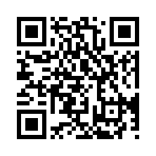QR Code for 3FbtjSJ67Ybu2zNt8ovKWohMZPFs5ExEQF