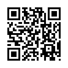 QR Code for 3FbtjjvKcpQbuctCgJGro4dcrNobrmANHp