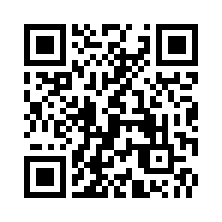 QR Code for 3Fbtmw1grSLHt8Q8R5MiN5ZNYMLzdxmPxc