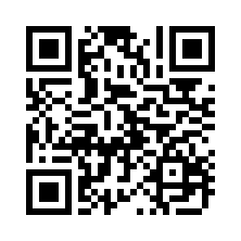QR Code for 3Fbts1o46NKdBF8pnbVRdUTzd2ndejhAwC