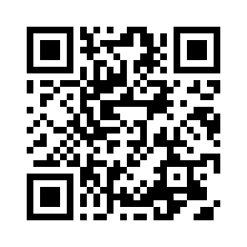 QR Code for 3Fbtw4VZKUPKnMeVq3sP8vYnnDJDEQPSKL