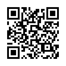 QR Code for 3FbtwWuEPawcTvF7Qav5x2v392D2JT6BTb