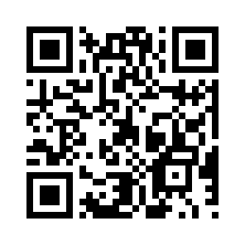 QR Code for 3FbtxZi3hPittVaw5UayQR4sPG2TM57UG5