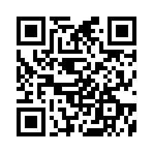 QR Code for 3FbtyD1Tp1G7ciqJ2uPFmqBZbaeHC5Ciq6