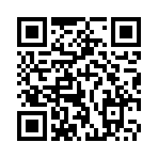 QR Code for 3FbtybJj2miuTw3xdhrUTGjn5PnBDW3Xbx