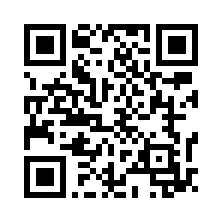 QR Code for 3Fbu8BLgGiDZr2HhSMAEHWzag1pPUf5DWF