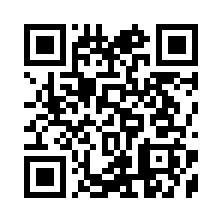 QR Code for 3Fbu92MY7DHQaTgQhdR78obYoALpH4pMR2
