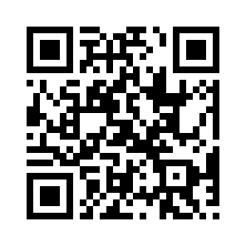 QR Code for 3Fbu9j4rPsC4CsHme2WVfcQPze9DZQSpCB
