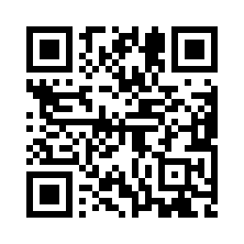 QR Code for 3FbuA9HzvDjBoPMK5UpUysvFu5bX9FZbeP
