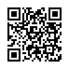 QR Code for 3FbuACE4DQejbuwjKCYKR1FSvoxJfb8oTe