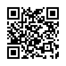 QR Code for 3FbuBzThkisz79o9PySz6c2W7p5wQCB8ft
