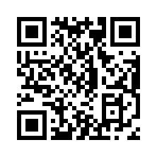 QR Code for 3FbuCzBJMxXBmyU7NV66H11NF3MYXQMCSJ