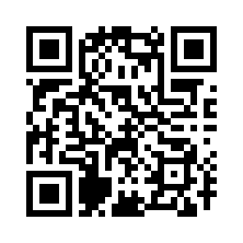 QR Code for 3FbuDAXHT3nNvsmy7fSmuo2KZNqdVunGDp