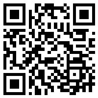 QR Code for 3FbuF1yMKyFfCByn3USxts2T75fZbH6rKf