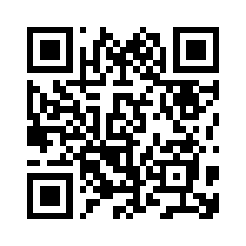 QR Code for 3FbuHzi2Z6AzUU91G1PMb3xoAXWfFJZmkQ
