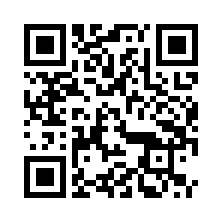 QR Code for 3FbuQkZGMPEBL7tfevAKp9ZDddbD2YK618