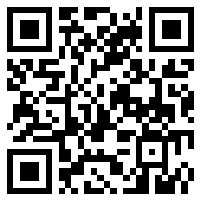 QR Code for 3FbuUphBype74BCqoNmDt8V366mteqZ1nH