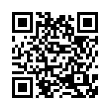 QR Code for 3FbuWwyGTdaPqQuGPmFKVGvisjGEcWJ6Gq