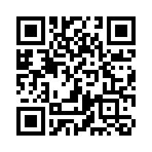 QR Code for 3FbuYipzTuErA5xB6B2rZdzDcSFi2dKdaC