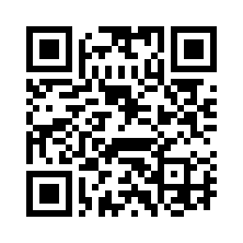 QR Code for 3Fbuepd2LZ92KaasZg3P75jPg3KnJZXsJT