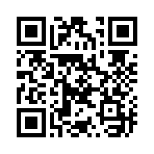 QR Code for 3FbufcDudiLMWHBsBA4hPYuZB7omymJ5dt