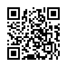 QR Code for 3FbuhvmFwKLMEdMpDKXGKFHw28VEnAY8kV
