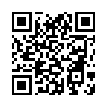 QR Code for 3Fbuiz64YzYuks4cJscvHTfcjr2rxQoboK