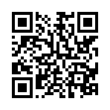 QR Code for 3Fbuk27ShX2d8iYyRWRAA22Uj2TS7YECJ6