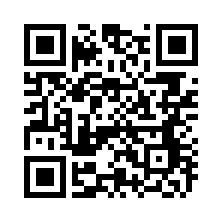 QR Code for 3Fbumrwaf5StdtayfBgzLnVsccjjBYRNFa