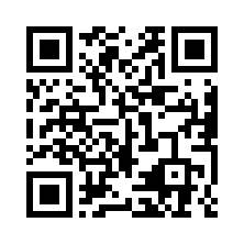 QR Code for 3Fbv1EhtdfHPiYsKVNGTSYAuJsYut4q15J
