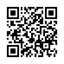 QR Code for 3Fbv1JNEmHiX1TNdk72mrwhTToqtCwQbQD