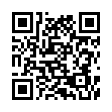 QR Code for 3Fbv3hyUeJmWbfWVwiiRGSqzWhYoYbeckJ