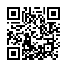 QR Code for 3Fbv4WWF8viuD2o1oLSWKUH978jQqna74L