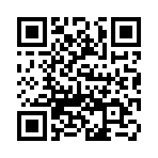 QR Code for 3Fbv855mE2v1zT65xWAgx9vJsgoHZV6CRj