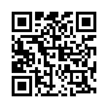QR Code for 3FbvF6Kcm9cyEUVDLGBViax2SsGoLDRPYB