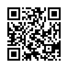 QR Code for 3FbvHkLbPQbeLuDUtcVq5e2vkEiNkoaTPa