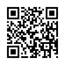 QR Code for 3FbvKHBS7xdJVhtdLAMhRmhJtdirUdBbZZ