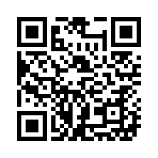 QR Code for 3FbvN6FKsDHy6Btrs22CEpeLdfnANpEXa5
