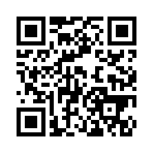 QR Code for 3FbvUPoFRjEFtC3LswVz4qiJ2M2UxDDdrd