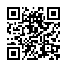 QR Code for 3Fbva3CBCDBQMAYgcybwWJvYnWUUHMGo26