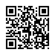 QR Code for 3FbvjiDtexeCsJqju8GvCwpKnWseDAC6rw